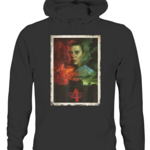 453e2j8ebjkvuofdresu08ksh9 CAUH black front.jpg
