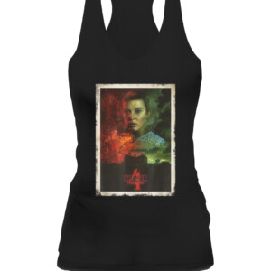 453e2j8ebjkvuofdresu08ksh9 CAWT black front.jpg