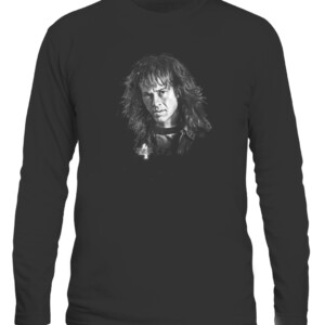 473f815o7nibnguf74psief50e CALS black front.jpg