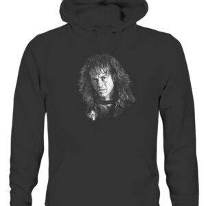 473f815o7nibnguf74psief50e CAUH black front.jpg