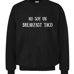 48et8cbkhqfsc1vbcpm38kvld2 CACS black front.jpg