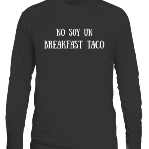 48et8cbkhqfsc1vbcpm38kvld2 CALS black front.jpg