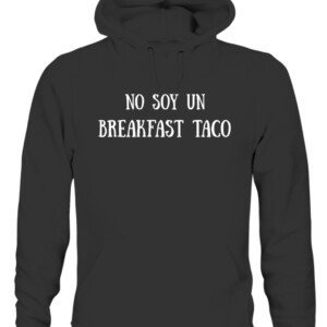 48et8cbkhqfsc1vbcpm38kvld2 CAUH black front.jpg