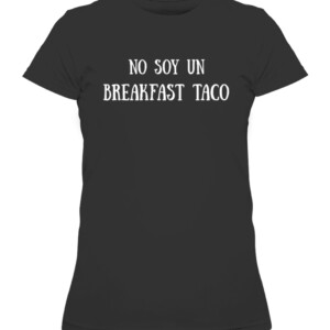 48et8cbkhqfsc1vbcpm38kvld2 CAWTS black front.jpg