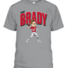 4kmtouml9u06dj52gh0kaf7lf1 CABT sport grey front.jpg