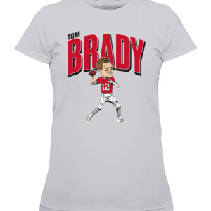 4kmtouml9u06dj52gh0kaf7lf1 CAWTS heather grey front.jpg