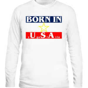 4kqmdm8m9gce16ek566l742k68 CALS white front.jpg
