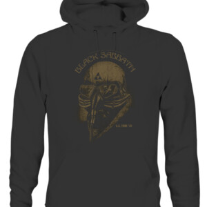4lro0enh69od5dthulutd9458b CAUH black front.jpg