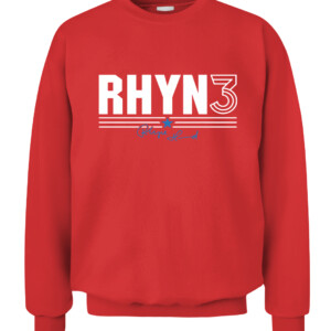 4m15q0gtuk3l82nbqpdcou1clc CACS red front.jpg
