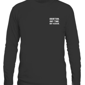 4oemo91j252h42dftcih4sppu0 CALS black front.jpg