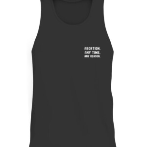 4oemo91j252h42dftcih4sppu0 CATT black front.jpg