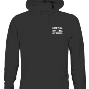 4oemo91j252h42dftcih4sppu0 CAUH black front.jpg