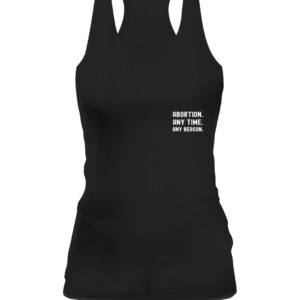 4oemo91j252h42dftcih4sppu0 CAWT black front.jpg