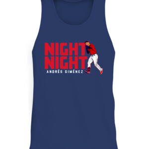 4tvkehv99putjvss6ip1487t1g CATT navy front.jpg