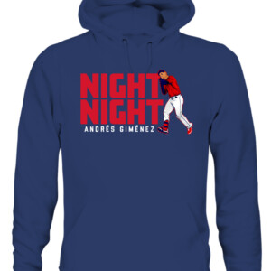 4tvkehv99putjvss6ip1487t1g CAUH navy front.jpg