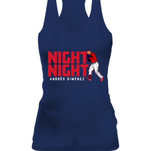 4tvkehv99putjvss6ip1487t1g CAWT navy front.jpg
