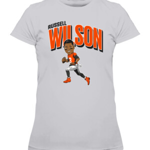 5cn6avgsoff9llgjes6s9471vq CAWTS heather grey front.jpg