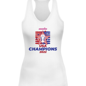 5e58svlbhubmj8uqtf1s417thl CAWT white front.jpg