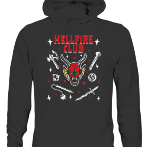 5ebak7q15r2mjq7uvnhle0npjl CAUH black front.jpg