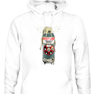 5n6igbualq5hkb3lo3vvoekpd4 CAUH white front.jpg