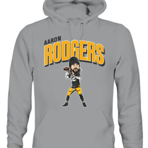 5nkqlm9ies7rcoeqb7j77a75e4 CAUH sport grey front.jpg