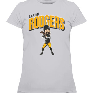 5nkqlm9ies7rcoeqb7j77a75e4 CAWTS heather grey front.jpg