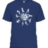 5qfhavu1fqte6lpd09h6s8j5vk CABT navy front.jpg