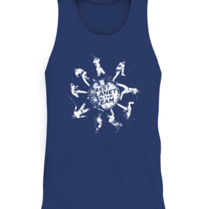 5qfhavu1fqte6lpd09h6s8j5vk CATT navy front.jpg