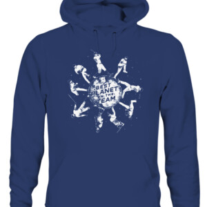 5qfhavu1fqte6lpd09h6s8j5vk CAUH navy front.jpg