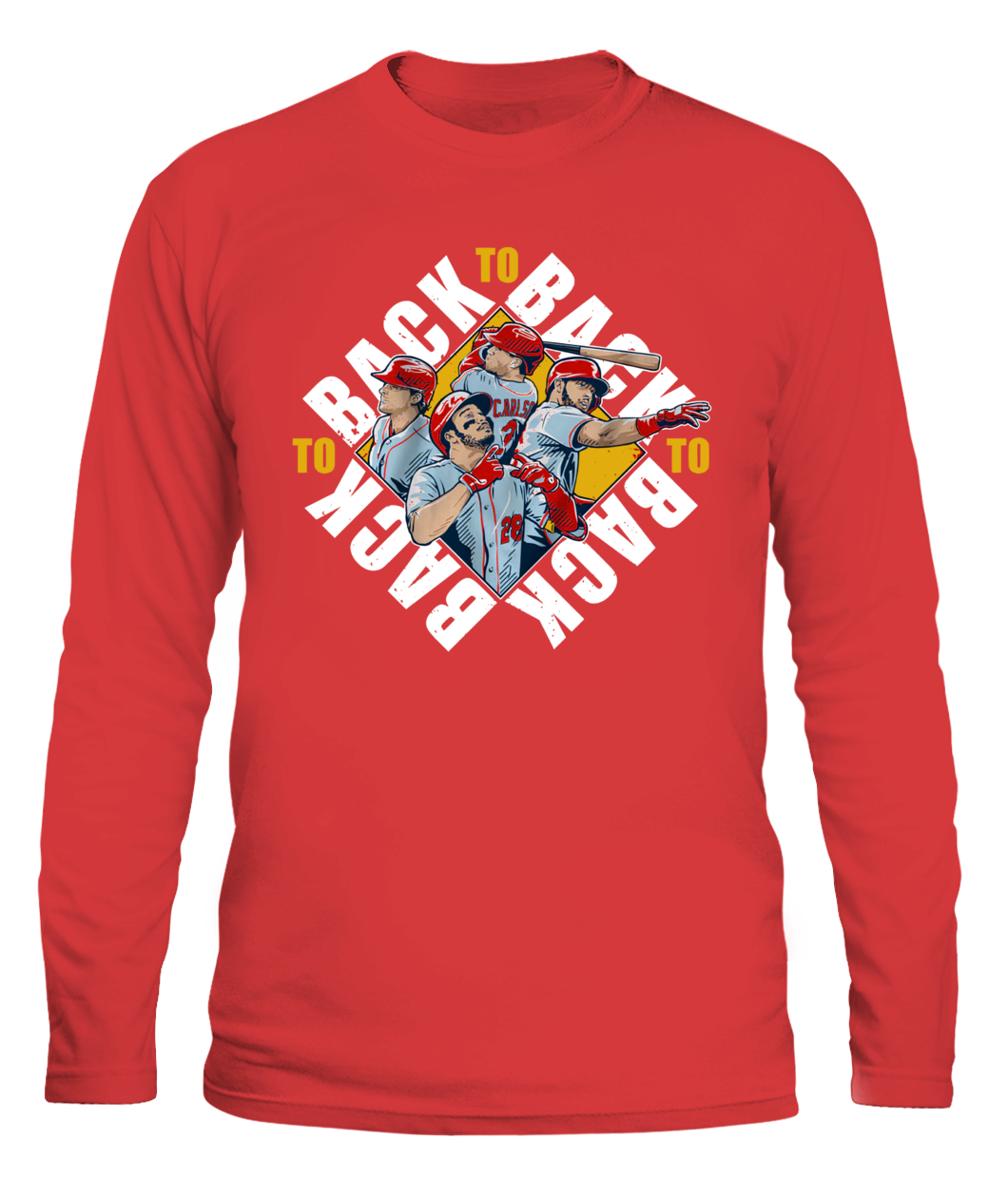 66db9vejjjiakf8p3n2k05ovle-CALS-red-front.jpg 66db9vejjjiakf8p3n2k05ovle CALS red front.jpg