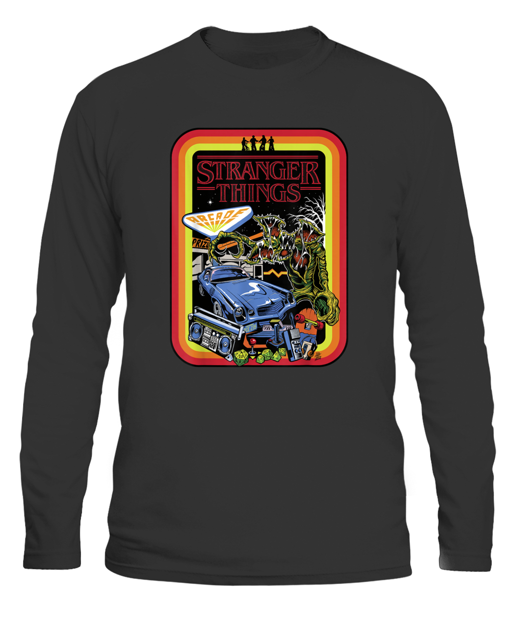 69l376sb4egupj4g39ncf9gbhq-CALS-black-front.jpg 69l376sb4egupj4g39ncf9gbhq CALS black front.jpg