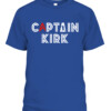 6calr15hbfh0rl7103pb1ns9hr CABT royal front.jpg