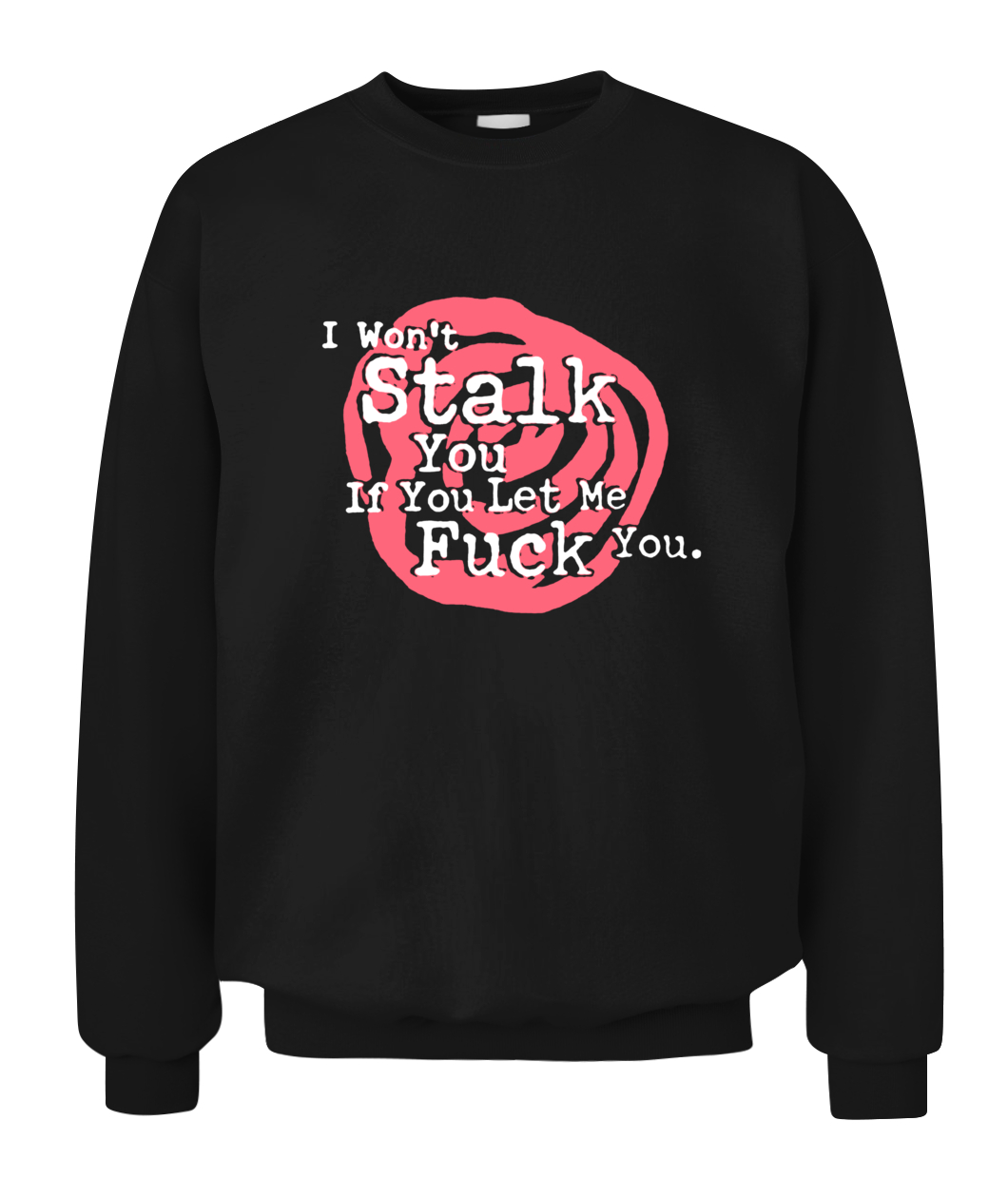 6en508tqca2b7sklc1dpl5mns5-CACS-black-front.jpg 6en508tqca2b7sklc1dpl5mns5 CACS black front.jpg
