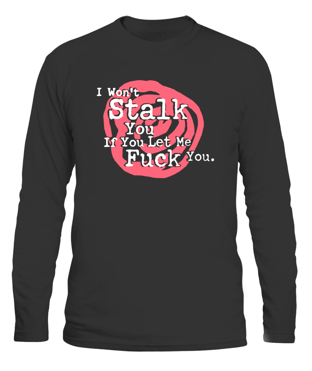 6en508tqca2b7sklc1dpl5mns5-CALS-black-front.jpg 6en508tqca2b7sklc1dpl5mns5 CALS black front.jpg