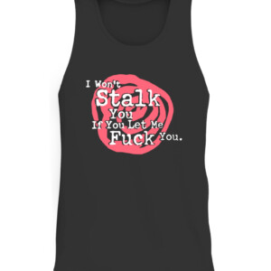 6en508tqca2b7sklc1dpl5mns5 CATT black front.jpg