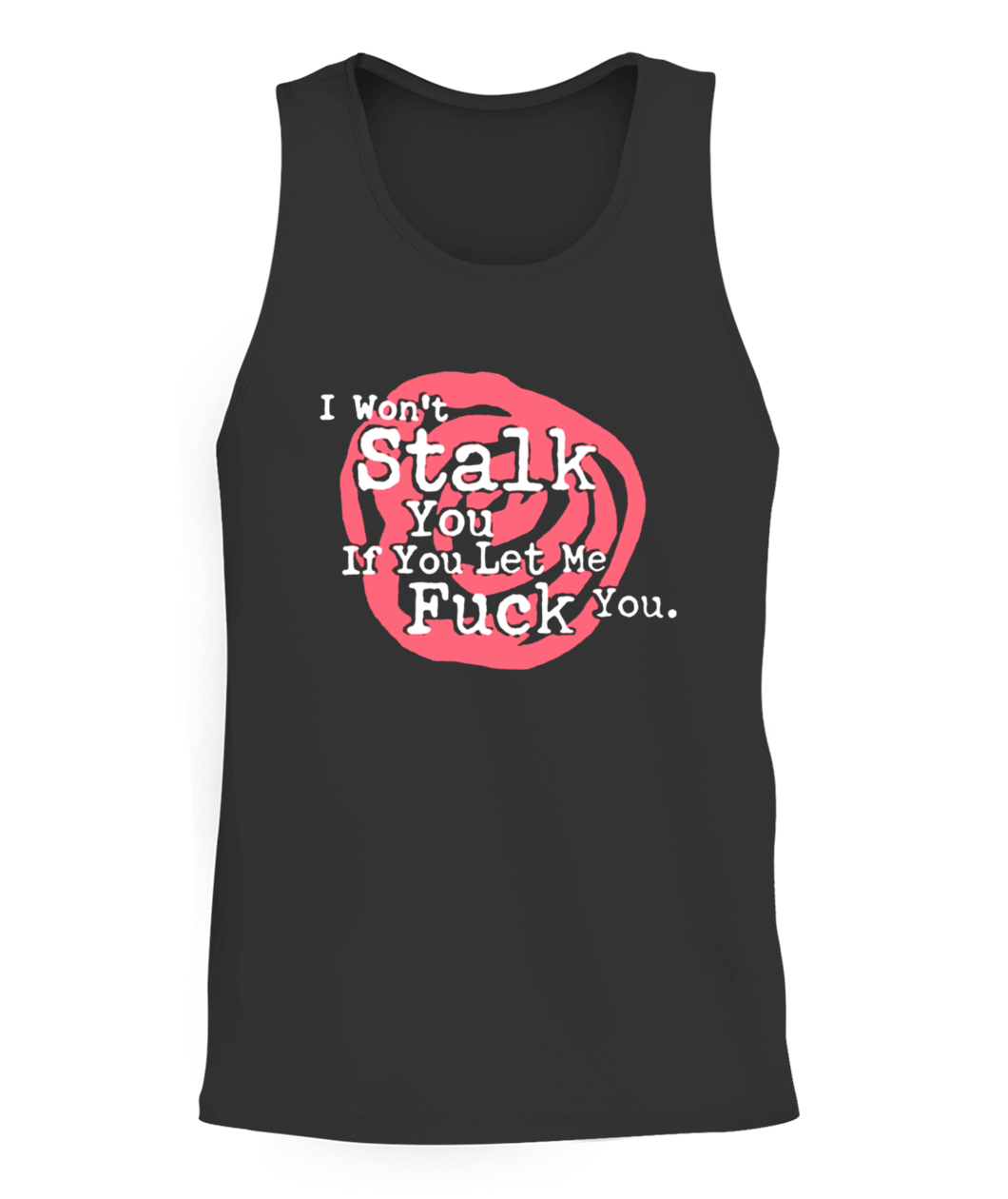 6en508tqca2b7sklc1dpl5mns5-CATT-black-front.jpg 6en508tqca2b7sklc1dpl5mns5 CATT black front.jpg