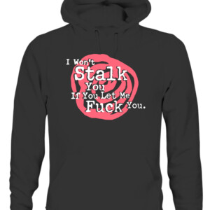 6en508tqca2b7sklc1dpl5mns5 CAUH black front.jpg