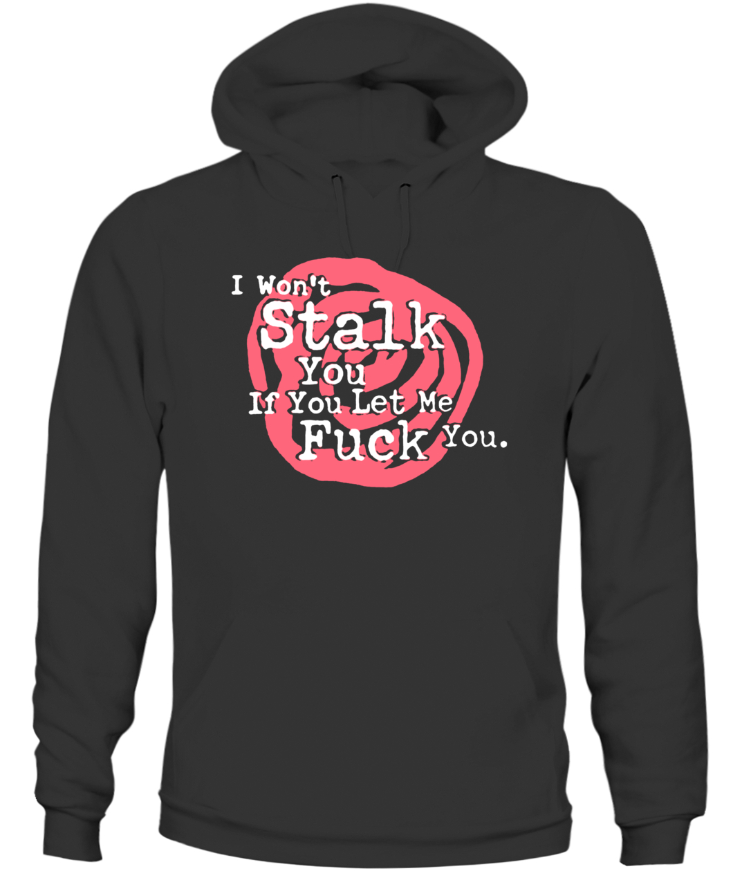 6en508tqca2b7sklc1dpl5mns5-CAUH-black-front.jpg 6en508tqca2b7sklc1dpl5mns5 CAUH black front.jpg
