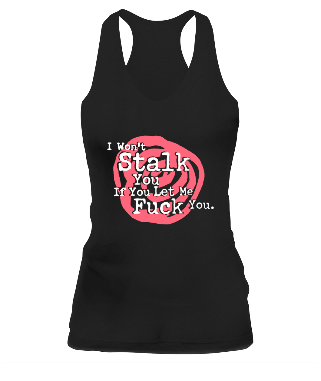 6en508tqca2b7sklc1dpl5mns5-CAWT-black-front.jpg 6en508tqca2b7sklc1dpl5mns5 CAWT black front.jpg