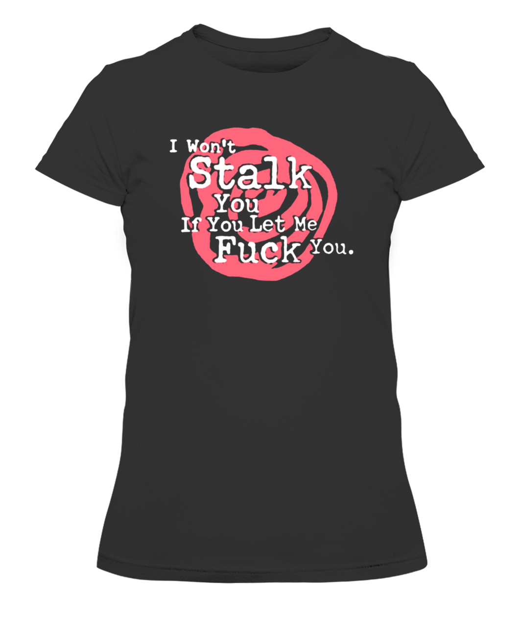 6en508tqca2b7sklc1dpl5mns5-CAWTS-black-front.jpg 6en508tqca2b7sklc1dpl5mns5 CAWTS black front.jpg