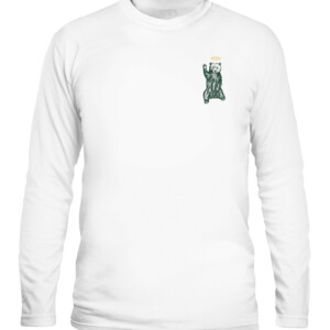 6fcmjr9mh8r3d1f189g95ner6p CALS white front.jpg