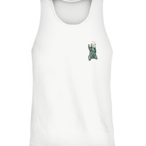 6fcmjr9mh8r3d1f189g95ner6p CATT white front.jpg
