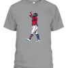 6jlah249395365k075thi30f1b CABT sport grey front.jpg