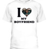 6khc8b5ns0fpi15jv6c5kffjr CABT white front.jpg