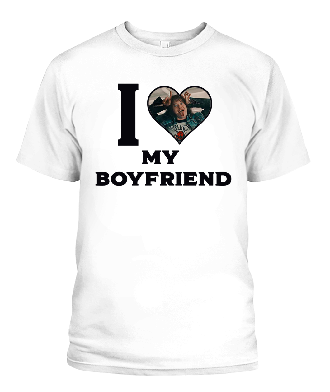 6khc8b5ns0fpi15jv6c5kffjr-CABT-white-front.jpg 6khc8b5ns0fpi15jv6c5kffjr CABT white front.jpg