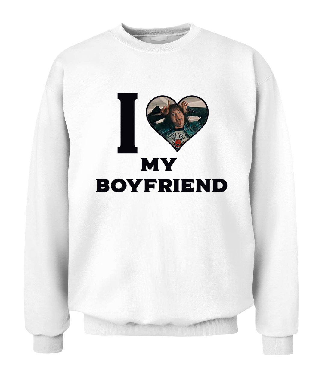 6khc8b5ns0fpi15jv6c5kffjr-CACS-white-front.jpg 6khc8b5ns0fpi15jv6c5kffjr CACS white front.jpg