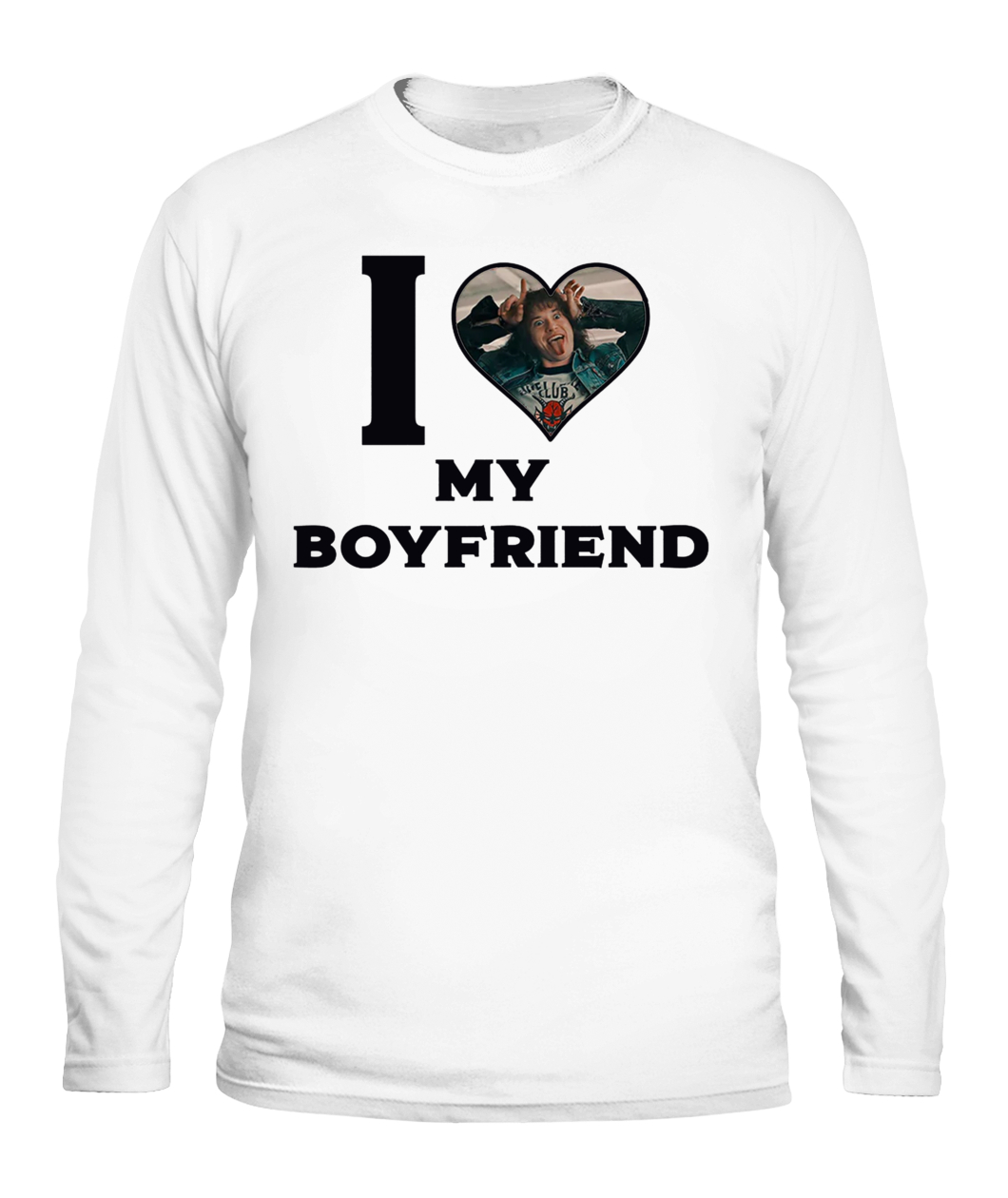 6khc8b5ns0fpi15jv6c5kffjr-CALS-white-front.jpg 6khc8b5ns0fpi15jv6c5kffjr CALS white front.jpg