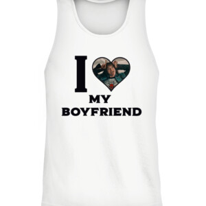 6khc8b5ns0fpi15jv6c5kffjr CATT white front.jpg