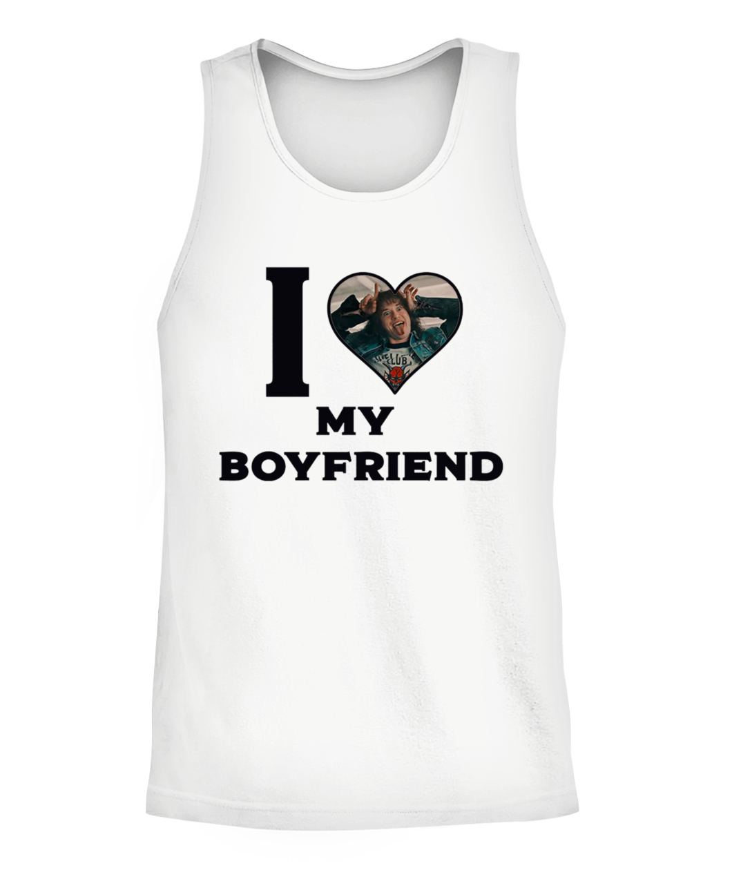 6khc8b5ns0fpi15jv6c5kffjr-CATT-white-front.jpg 6khc8b5ns0fpi15jv6c5kffjr CATT white front.jpg