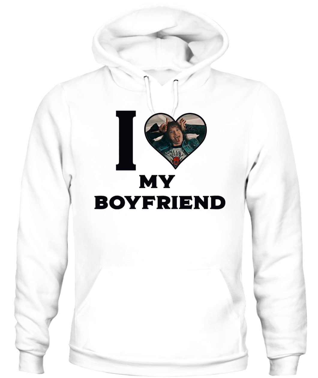 6khc8b5ns0fpi15jv6c5kffjr-CAUH-white-front.jpg 6khc8b5ns0fpi15jv6c5kffjr CAUH white front.jpg